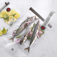 Набор пакетов для вакуумного хранения, 10 штук, 23 х 20 см, пластик, серия Fresh Save, ZWILLING J.A. HENCKELS, Германия_00807060048987243782.jpg