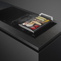 Гриль сьемный , 41 x 24 см, чугун, SMEG, Италия_00814890062217109807.jpg