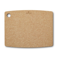 Доска разделочная Gourmet Series S, 36,8 х 28,6 х 0,9 см, VICTORINOX, Швейцария_00806920057459595993.jpg