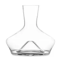 Декантер для вина, 1500 мл, в подарочной упаковке, серия Decanters No Drop, EISCH, Германия, 