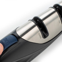 Точилка для ножей механическая, серия Sharpening steels, ARCOS, Испания_00823000047917346884.jpg