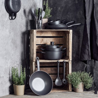 Сковорода с антипригарным покрытием, 24 см, алюминий, серия Avola, BALLARINI, Италия_00802780066720074090.jpg