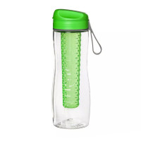 Бутылка для воды, 800 мл, тритан, серия Tritan, SISTEMA, Новая Зеландия_00804170048521665262.jpg