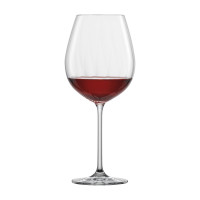 Набор бокалов для красного вина, объем 613 мл, 2 шт, серия Prizma, ZWIESEL GLAS, Германия_00809310062999954673.jpg