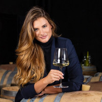 Набор из 2-х бокалов для белых вин CHARDONNAY, 736 мл, хрустальное стекло, серия Winewings, RIEDEL, Австрия_00823600042635847553.jpg