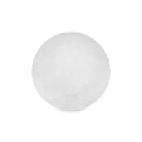 Тарелка десертная, 21 см, фарфор, декор, серия Duality, VISTA ALEGRE, Португалия, 