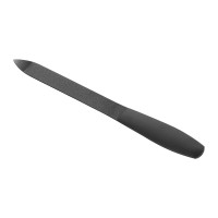 Пилка для ногтей, сапфировая 13 см, Twinox M, ZWILLING J.A. HENCKELS, Германия_00818540055077651982.jpg