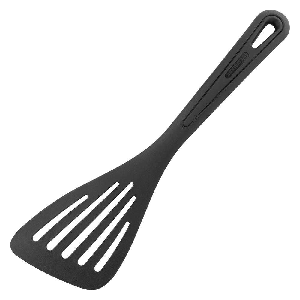 Лопатка с отверстиями, нейлон, t-210гр., серия Gentle, Westmark, Германия