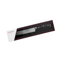 Нож кухонный для хлеба 20 см, серия Classic Ikon, WUESTHOF, Золинген, Германия_00802630035636929711.jpg