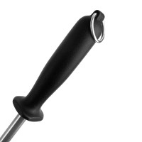 Мусат алмазный для правки ножей, 23 см, FLUGEL SOLINGEN, Германия_00809920053590692378.jpg