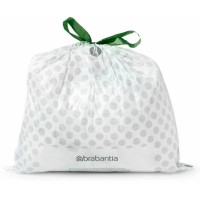 Пакет для мусора R, 20 штук, 36 л, полиэтилен, BRABANTIA, Бельгия_00812040052165264631.jpg