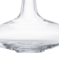 Декантер для вина, 750 мл, в подарочной упаковке, серия Decanters No Drop, EISCH, Германия_00822970062910327171.jpg