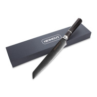 Нож кухонный для хлеба, 20 см, Octa Damascus, HEIMCUT, Россия_00817930065141447821.jpg