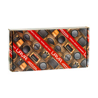 Сковорода, 16 см, чугун, черный, LAVA, Турция_00810220060482274745.jpg