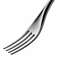 Набор столовых приборов на 6 персон, 24 предмета, серия Bud, ROBERT WELCH, Великобритания_00776390065780658347.jpg