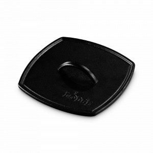 Пресс для гриля, 21 х 21 см, чугун, серия Classic, LODGE, США, LODGE (США)