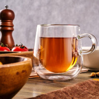 Термокружка Viscount, 275 мл, боросиликатное стекло, прозрачный, WALMER, Великобритания_00808720053633362533.jpg