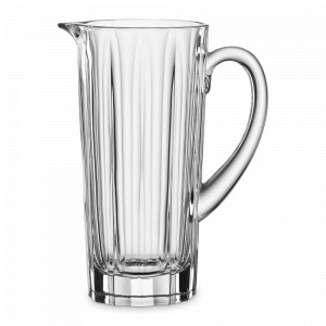 Кувшин , 1190 мл, хрустальное стекло, серия Aspen, NACHTMANN, Германия, Кувшины