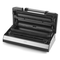 Упаковщик вакуумный, нержавеющая сталь, пластик, стальной, CASO, Германия_00820060054576221354.jpg