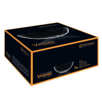 Салатник , 17 см, бессвинцовый хрусталь, серия Vivendi, NACHTMANN, Германия_00784350044929312378.jpg