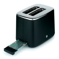 Тостер , нержавеющая сталь, пластик, черный, WILFA, Норвегия_00813140064073153307.jpg