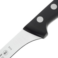 Нож кухонный филейный 16 см, серия Universal, ARCOS, Испания_00795030046296793212.jpg