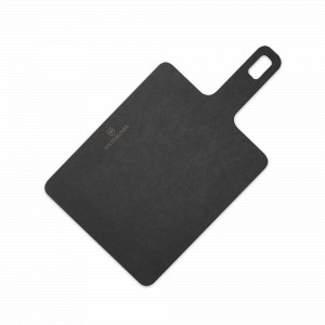 Доска разделочная Handy Series, 22,9 х 19,0 х 0,5 см, VICTORINOX, Швейцария, Разделочная доска из дерева