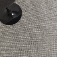 Салфетка подстановочная, винил, 36х48 см, серия Basketweave, CHILEWICH, США_00776110067989261796.jpg