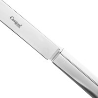 Набор столовых приборов на 6 персон, 24 предметов, стальной, серия Bauhaus, CUTIPOL, Португалия_00799830059915933355.jpg