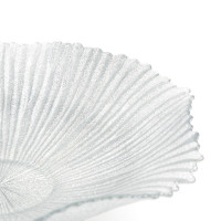 Салатник, 32 см, стекло, серебристый, серия Avila, ANNA LAFARG, Китай_00821180054494894711.jpg