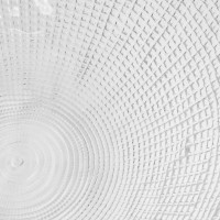 Блюдо для фруктов, 27 см, стекло, серия Trill, ANNA LAFARG, Китай_00820410035610721216.jpg