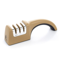 Точилка механическая для охотничьих и спортивных ножей, серия Knife sharpeners, Chef'sChoice, США_00792850041075929202.jpg