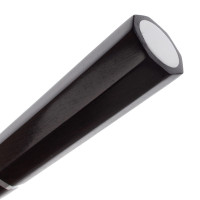 Нож кухонный универсальный, 13 см, Octa Damascus, HEIMCUT, Россия_00817960051930181244.jpg