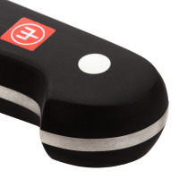 Топорик кухонный для рубки мяса 19 см, 810 г, серия Professional tools, WUESTHOF, Золинген, Германия_00791590046173479901.jpg