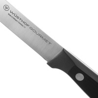 Нож кухонный для стейка 12 см, серия Gourmet, WUESTHOF, Золинген, Германия_00807350042273724494.jpg