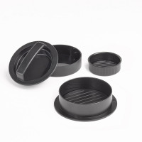 Мясорубка , алюминий, черный, CASO, Германия_00817850060980353495.jpg