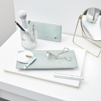 Расческа для ресниц складная, серия Twinox, ZWILLING J.A. HENCKELS, Германия_00809790054786557928.jpg