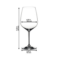 Набор из 2-х бокалов для красного вина CABERNET, 800 мл, 24,7 см, хрусталь, серия Extreme, RIEDEL, Австрия_00811120063485583610.jpg