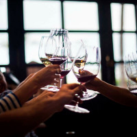 Набор из 2-х бокалов для белого вина SAUVIGNON BLANC, 440 мл, 24,5 см, хрусталь, серия Performance, RIEDEL, Австрия_00801660056381076581.jpg