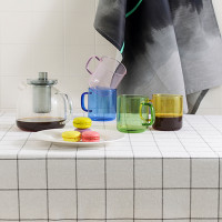 Кружка , 350 мл, боросиликатное стекло, розовый, SMART SOLUTIONS, Россия_00811250047516163685.jpg