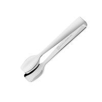 Щипцы для сахара, 10,2 см, нержавеющая сталь, стальной, серия Dinner, ZWILLING J.A. HENCKELS, Германия