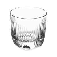 Набор из 2-х стаканов для виски, 200 мл, бессвинцовый хрусталь, серия Gentleman, KROSNO, Польша_00818670051502365543.jpg