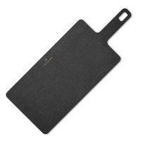 Доска разделочная Handy Series, 35,6 х 19,0 х 0,5 см, VICTORINOX, Швейцария