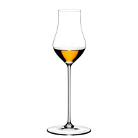 Бокал для крепких напитков SPIRITS, 248 мл, 24.4 см, хрусталь, серия Superleggero, RIEDEL, Австрия_00815380044721974864.jpg