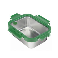 Ланч-бокс , 1,2 л, нержавеющая сталь, зеленый, SMART SOLUTIONS, Россия_00812590036418527658.jpg