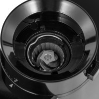 Кофемолка , пластик, черный, ROMMELSBACHER, Германия_00805320059081556376.jpg