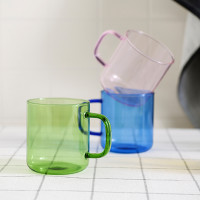 Кружка, 350 мл, боросиликатное стекло, зеленый, SMART SOLUTIONS, Россия_00811250047377787657.jpg