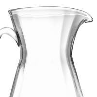 Кувшин , 1.5 л, бессвинцовый хрусталь, серия Celebration, KROSNO, Польша_00815960042098604332.jpg