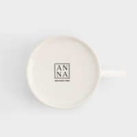 Набор детской посуды Мишки, 3 предмета, фарфор, белый, декор, серия Teddy bear, ANNA LAFARG, Китай_00822650050285115477.jpg