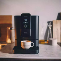 Кофемашина CafeRomatica, 1,8 л, пластик, черный, NIVONA, Швейцария_00819010042023088323.jpg